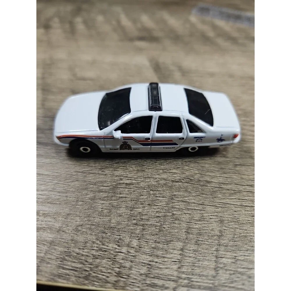 N/A matchbox 1994